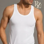 خرید زیرپوش رکابی سوپر پنبه ۱۰۰٪ پنبه مرغوب