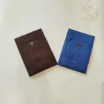 خرید زیرپوش نیم آستین