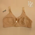 خرید سوتین عروس برند رسا مدل مجلسی و شیک
