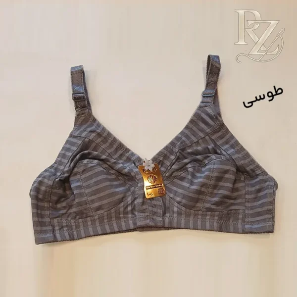 خرید سوتین فرم دهنده و شیک اتوبانی برند رسا