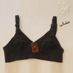 خرید سوتین فرم دهنده و شیک اتوبانی برند رسا