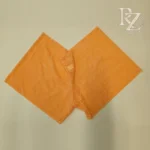 شورت زنانه مدل جنیفری برند ویولت | طرح ظریف و رمانتیک - Image 5
