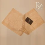 شورت زنانه مدل جنیفری برند ویولت | طرح ظریف و رمانتیک - Image 8