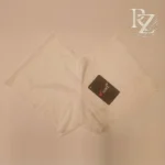 شورت زنانه مدل جنیفری برند ویولت | طرح ظریف و رمانتیک - Image 9