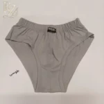 شورت مردانه اسلیپ برند زاریس | مدل کلاسیک با فاق نخی - Image 7