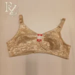 سوتین زنانه زیرنخی اقتصادی برند دی | راحتی بینظیر برای استفاده روزمره و منزل - Image 2